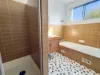2/1A Anderson Avenue, Nowra, NSW 2541-Image