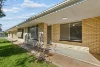 2/1A Arthur Street, Plympton Park SA 5038-Image