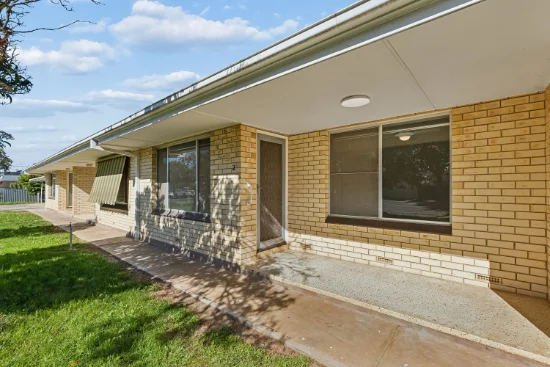 2/1A Arthur Street, Plympton Park SA 5038-Image