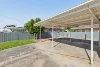 2/1A Arthur Street, Plympton Park SA 5038-Image