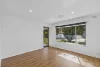 2/1A Arthur Street, Plympton Park SA 5038-Image