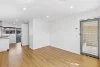 2/1A Arthur Street, Plympton Park SA 5038-Image
