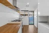 2/1A Arthur Street, Plympton Park SA 5038-Image