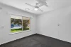 2/1A Arthur Street, Plympton Park SA 5038-Image