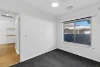 2/1A Arthur Street, Plympton Park SA 5038-Image