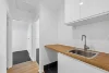 2/1A Arthur Street, Plympton Park SA 5038-Image