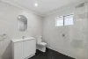 2/1A Arthur Street, Plympton Park SA 5038-Image