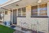 2/1A Arthur Street, Plympton Park SA 5038-Image