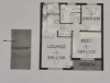 2/1A Arthur Street, Plympton Park SA 5038-Floorplan