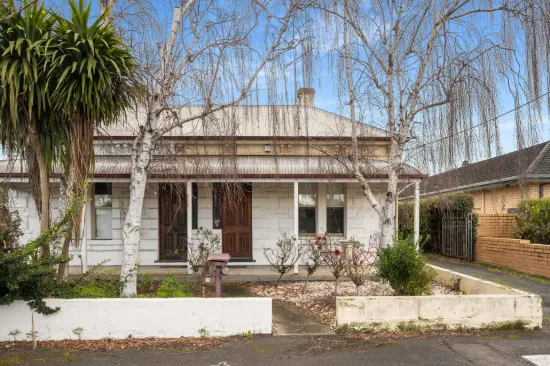 2/1A Crouch Street North, Mount Gambier, SA 5290