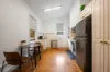 2/1A Crouch Street North, Mount Gambier, SA 5290-Image