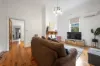 2/1A Crouch Street North, Mount Gambier, SA 5290-Image