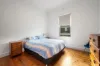 2/1A Crouch Street North, Mount Gambier, SA 5290-Image