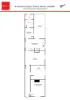 2/1A Crouch Street North, Mount Gambier, SA 5290-Floorplan