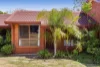 2/1a Delacey Street, North Toowoomba, Qld 4350