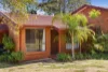 2/1a Delacey Street, North Toowoomba, Qld 4350-Image