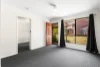 2/1a Delacey Street, North Toowoomba, Qld 4350-Image