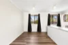 2/1a Delacey Street, North Toowoomba, Qld 4350-Image