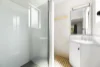 2/1a Delacey Street, North Toowoomba, Qld 4350-Image