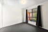 2/1a Delacey Street, North Toowoomba, Qld 4350-Image