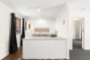 2/1a Delacey Street, North Toowoomba, Qld 4350-Image