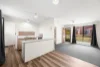 2/1a Delacey Street, North Toowoomba, Qld 4350-Image