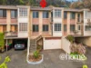 2/1A Denison Road, West Launceston, Tas 7250