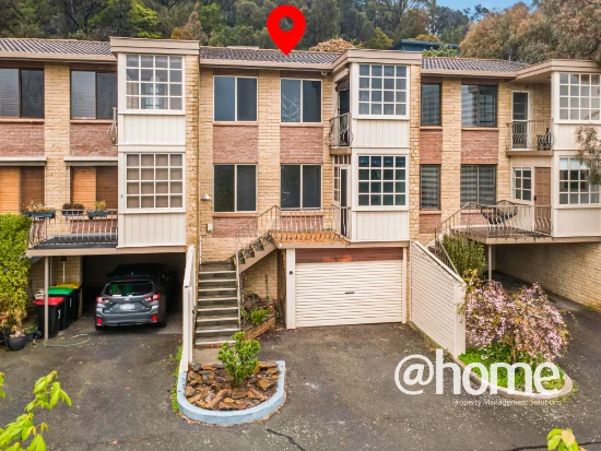 2/1A Denison Road, West Launceston, Tas 7250