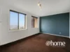 2/1A Denison Road, West Launceston, Tas 7250-Image