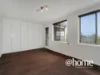 2/1A Denison Road, West Launceston, Tas 7250-Image