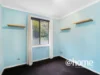 2/1A Denison Road, West Launceston, Tas 7250-Image