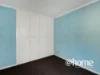 2/1A Denison Road, West Launceston, Tas 7250-Image