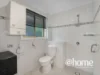 2/1A Denison Road, West Launceston, Tas 7250-Image