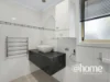 2/1A Denison Road, West Launceston, Tas 7250-Image