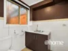 2/1A Denison Road, West Launceston, Tas 7250-Image