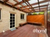 2/1A Denison Road, West Launceston, Tas 7250-Image