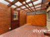 2/1A Denison Road, West Launceston, Tas 7250-Image