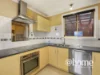 2/1A Denison Road, West Launceston, Tas 7250-Image