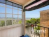 2/1A Denison Road, West Launceston, Tas 7250-Image