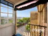 2/1A Denison Road, West Launceston, Tas 7250-Image