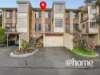 2/1A Denison Road, West Launceston, Tas 7250-Image