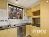 2/1A Denison Road, West Launceston, Tas 7250-Image