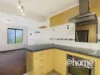 2/1A Denison Road, West Launceston, Tas 7250-Image