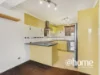 2/1A Denison Road, West Launceston, Tas 7250-Image