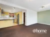 2/1A Denison Road, West Launceston, Tas 7250-Image
