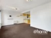 2/1A Denison Road, West Launceston, Tas 7250-Image