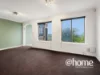 2/1A Denison Road, West Launceston, Tas 7250-Image