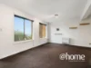 2/1A Denison Road, West Launceston, Tas 7250-Image
