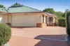 2/1a Empress Street, Centenary Heights, Qld 4350