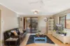 2/1a Empress Street, Centenary Heights, Qld 4350-Image